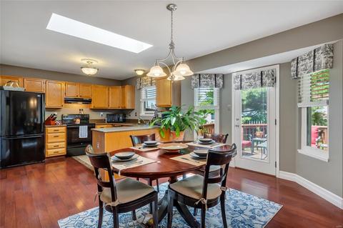 2921 White Stable Dr, O'fallon, MO 63368 photo 7
