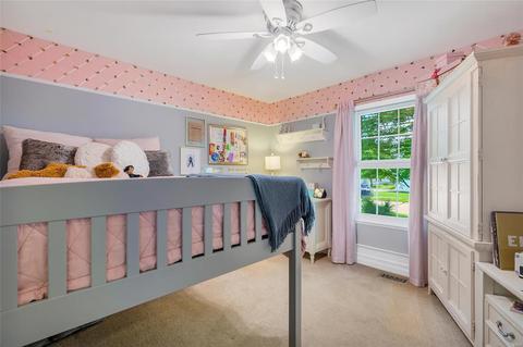 2921 White Stable Dr, O'fallon, MO 63368 photo 16