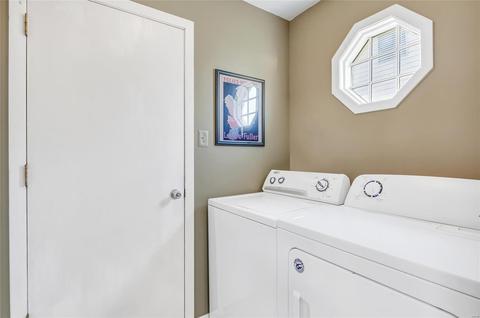 2921 White Stable Dr, O'fallon, MO 63368 photo 12