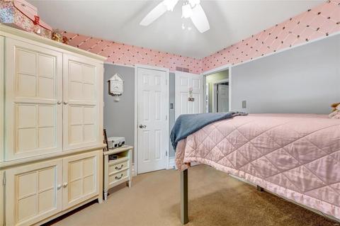 2921 White Stable Dr, O'fallon, MO 63368 photo 17