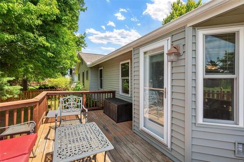 2921 White Stable Dr, O'fallon, MO 63368 photo 23