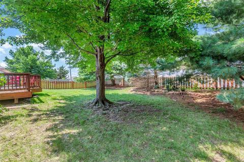 2921 White Stable Dr, O'fallon, MO 63368 photo 24