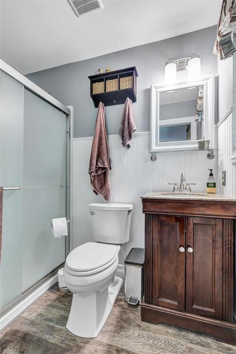 2921 White Stable Dr, O'fallon, MO 63368 photo 21