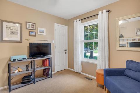 2921 White Stable Dr, O'fallon, MO 63368 photo 15