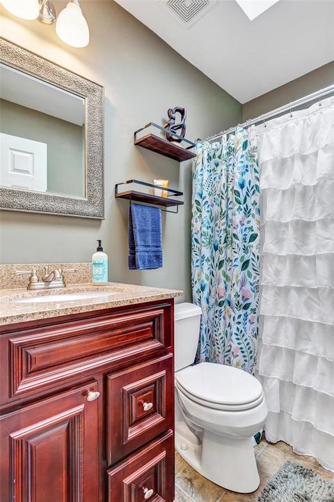 2921 White Stable Dr, O'fallon, MO 63368 photo 13