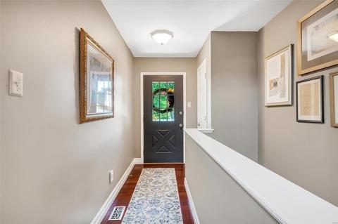 2921 White Stable Dr, O'fallon, MO 63368 photo 3