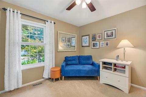 2921 White Stable Dr, O'fallon, MO 63368 photo 14