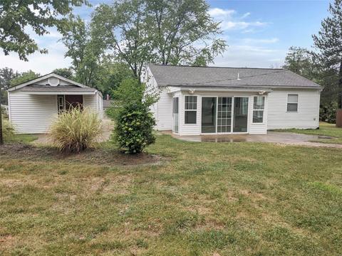 226 Highview Dr, Ballwin, MO 63011 photo 16