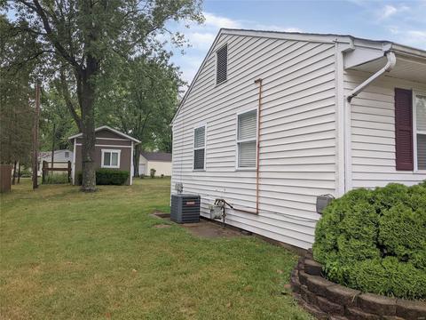 226 Highview Dr, Ballwin, MO 63011 photo 20