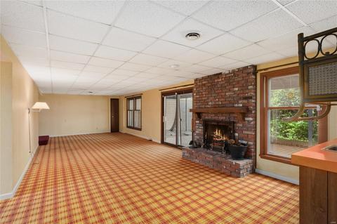 14 Williamsburg Rd, Saint Louis, MO 63141 photo 22