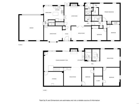 14 Williamsburg Rd, Saint Louis, MO 63141 photo 36