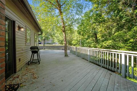 14 Williamsburg Rd, Saint Louis, MO 63141 photo 29