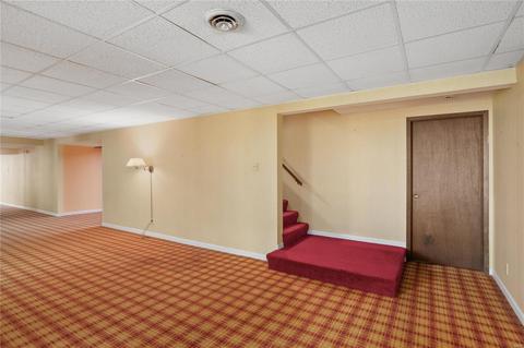 14 Williamsburg Rd, Saint Louis, MO 63141 photo 21