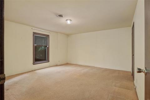 14 Williamsburg Rd, Saint Louis, MO 63141 photo 24