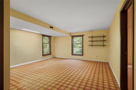 14 Williamsburg Rd, Saint Louis, MO 63141 photo 23