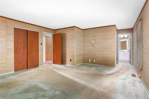 14 Williamsburg Rd, Saint Louis, MO 63141 photo 16