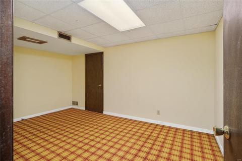 14 Williamsburg Rd, Saint Louis, MO 63141 photo 27