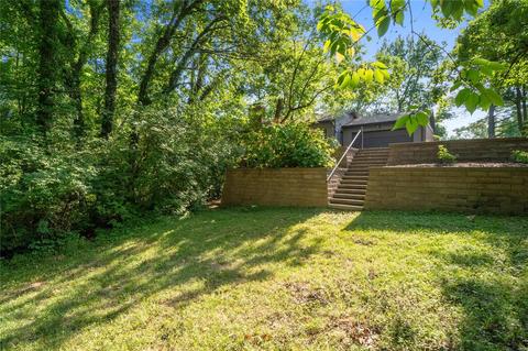 14 Williamsburg Rd, Saint Louis, MO 63141 photo 31
