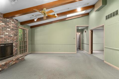 14 Williamsburg Rd, Saint Louis, MO 63141 photo 13