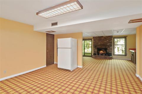 14 Williamsburg Rd, Saint Louis, MO 63141 photo 26