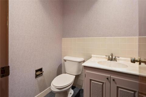 14 Williamsburg Rd, Saint Louis, MO 63141 photo 14