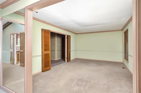14 Williamsburg Rd, Saint Louis, MO 63141 photo 5