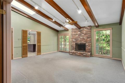 14 Williamsburg Rd, Saint Louis, MO 63141 photo 12