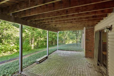 14 Williamsburg Rd, Saint Louis, MO 63141 photo 32