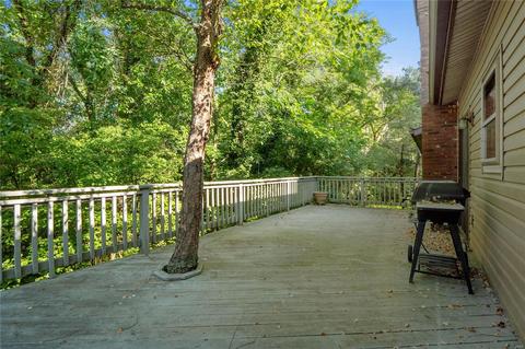 14 Williamsburg Rd, Saint Louis, MO 63141 photo 28