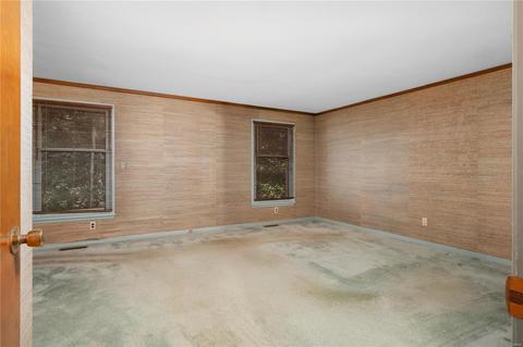 14 Williamsburg Rd, Saint Louis, MO 63141 photo 15