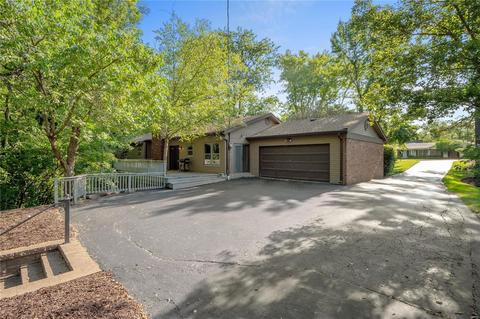 14 Williamsburg Rd, Saint Louis, MO 63141 photo 30