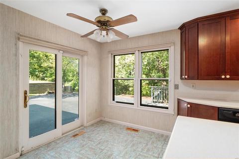 14 Williamsburg Rd, Saint Louis, MO 63141 photo 11