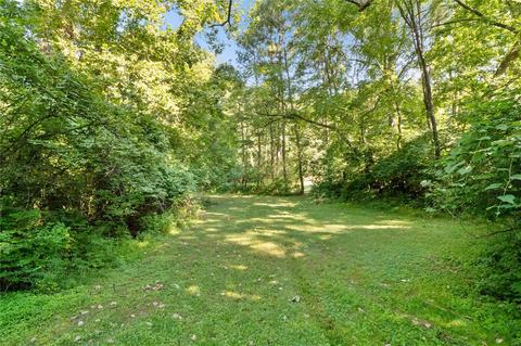 14 Williamsburg Rd, Saint Louis, MO 63141 photo 33