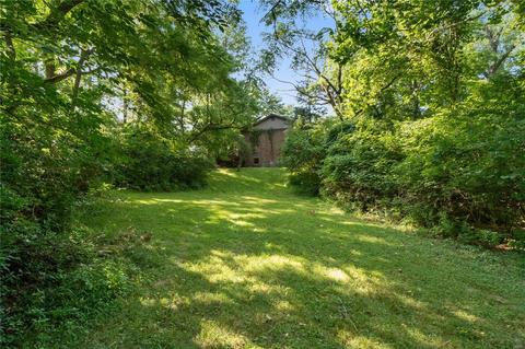 14 Williamsburg Rd, Saint Louis, MO 63141 photo 34