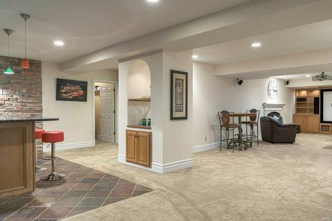 1139 Whitmoor Dr, Weldon Spring, MO 63304 photo 60