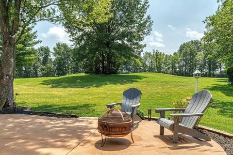 1139 Whitmoor Dr, Weldon Spring, MO 63304 photo 17