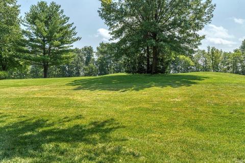 1139 Whitmoor Dr, Weldon Spring, MO 63304 photo 19