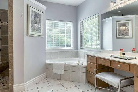 1139 Whitmoor Dr, Weldon Spring, MO 63304 photo 46