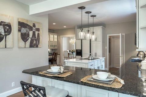1139 Whitmoor Dr, Weldon Spring, MO 63304 photo 40