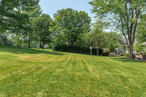 1139 Whitmoor Dr, Weldon Spring, MO 63304 photo 21