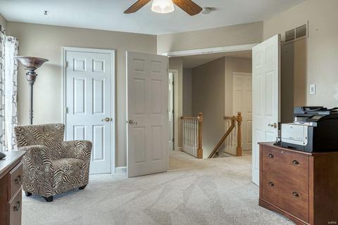 1139 Whitmoor Dr, Weldon Spring, MO 63304 photo 54