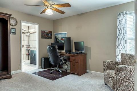 1139 Whitmoor Dr, Weldon Spring, MO 63304 photo 53