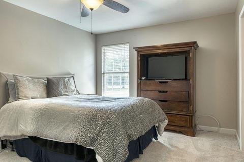 1139 Whitmoor Dr, Weldon Spring, MO 63304 photo 55