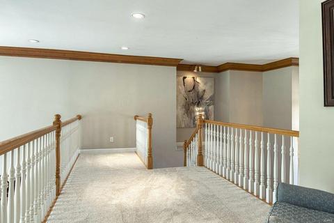 1139 Whitmoor Dr, Weldon Spring, MO 63304 photo 49