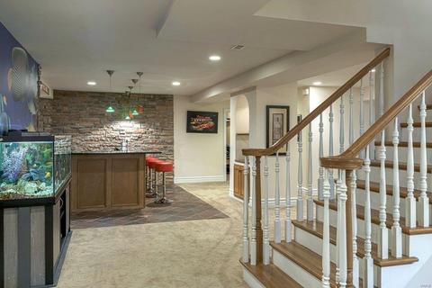 1139 Whitmoor Dr, Weldon Spring, MO 63304 photo 58