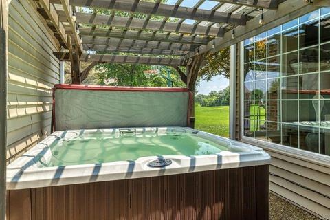 1139 Whitmoor Dr, Weldon Spring, MO 63304 photo 67