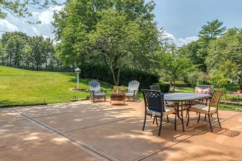 1139 Whitmoor Dr, Weldon Spring, MO 63304 photo 16