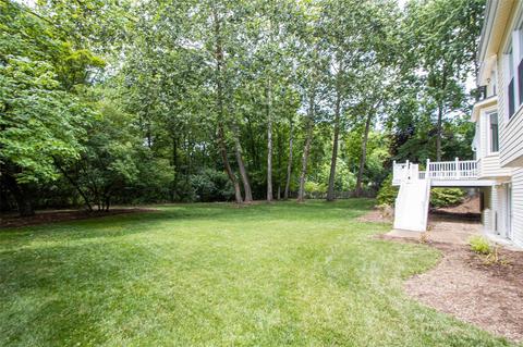 963 Wynhaven Ln, Ballwin, MO 63011 photo 35