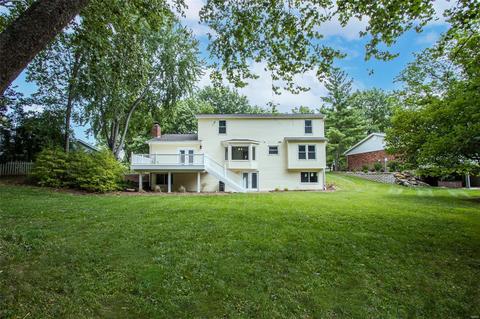 963 Wynhaven Ln, Ballwin, MO 63011 photo 34
