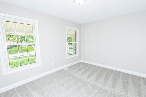 963 Wynhaven Ln, Ballwin, MO 63011 photo 26